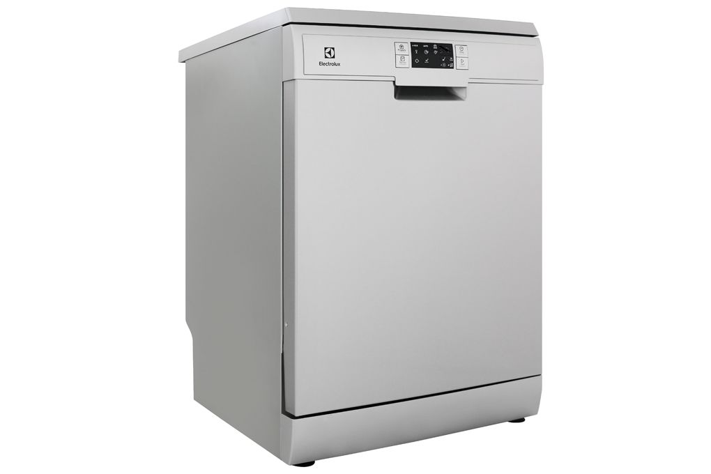 Máy Rửa Bát Electrolux ESF5512LOX