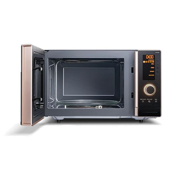 Lò Vi Sóng Electrolux EMS2382GRI