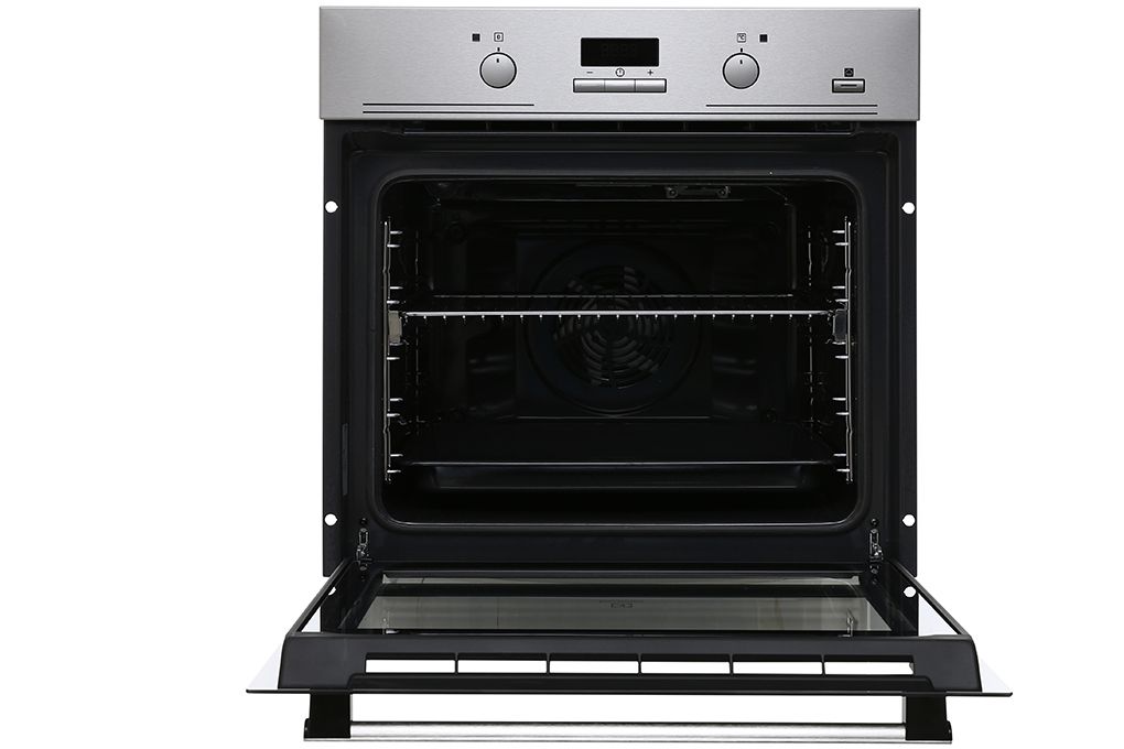 Lò Nướng Electrolux EOB3434BOX