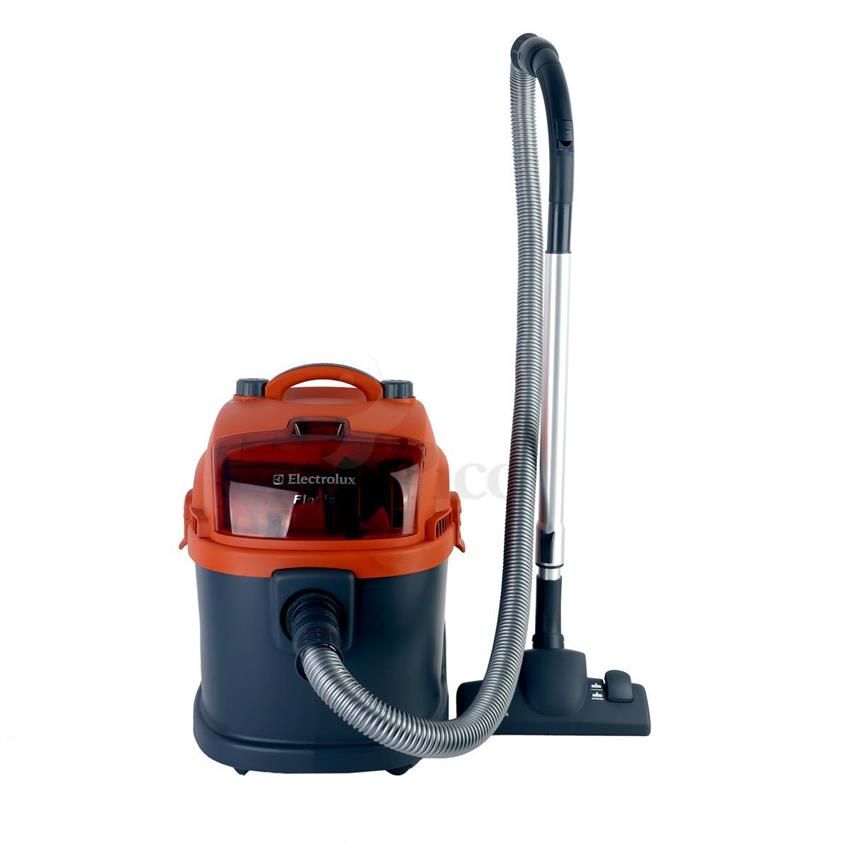 Hút Bụi Electrolux Z931