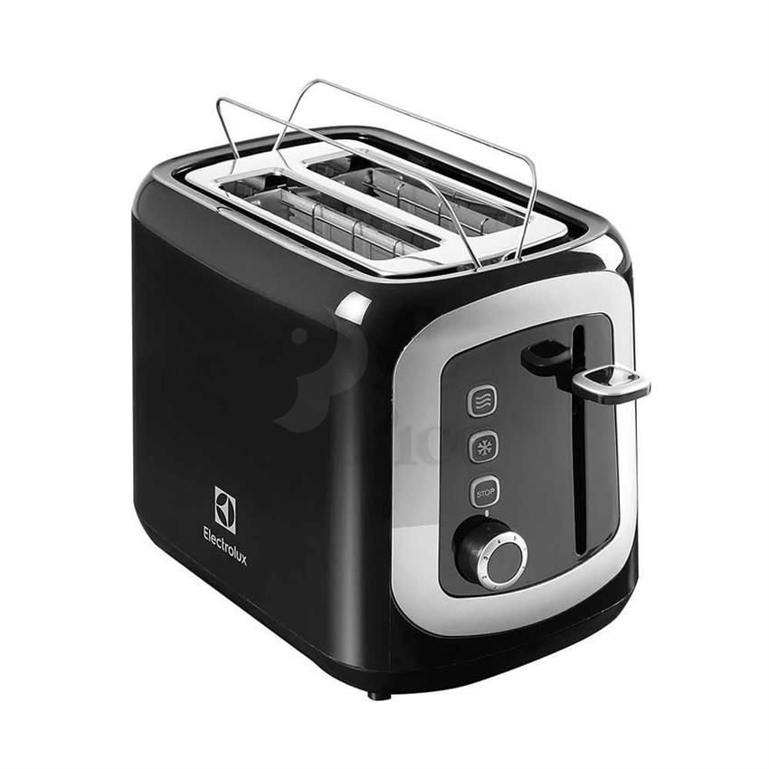 Lò Nướng Bánh Mì Electrolux ETS3505