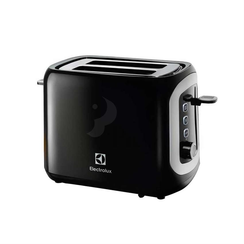 Lò Nướng Bánh Mì Electrolux ETS3505