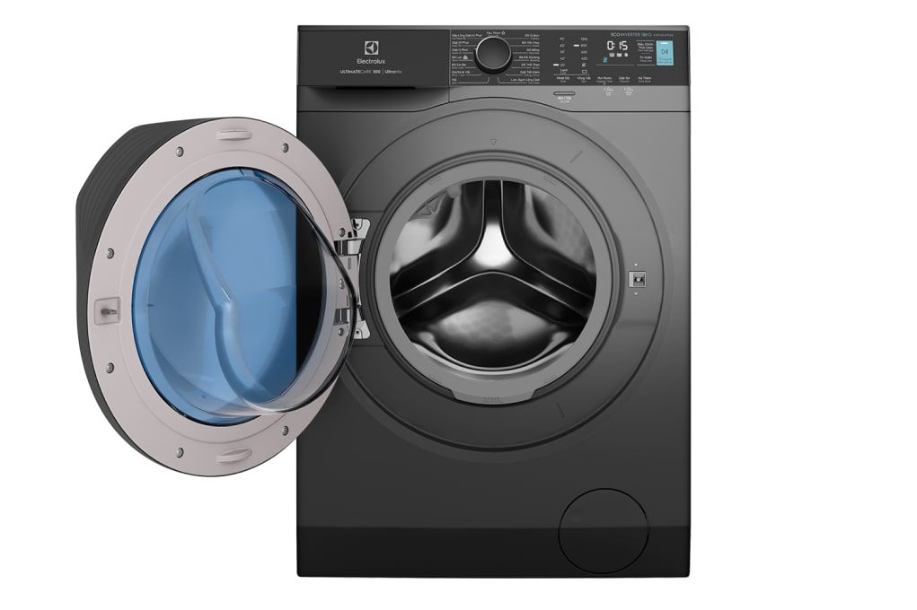 Máy giặt Electrolux EWF1024P5SB