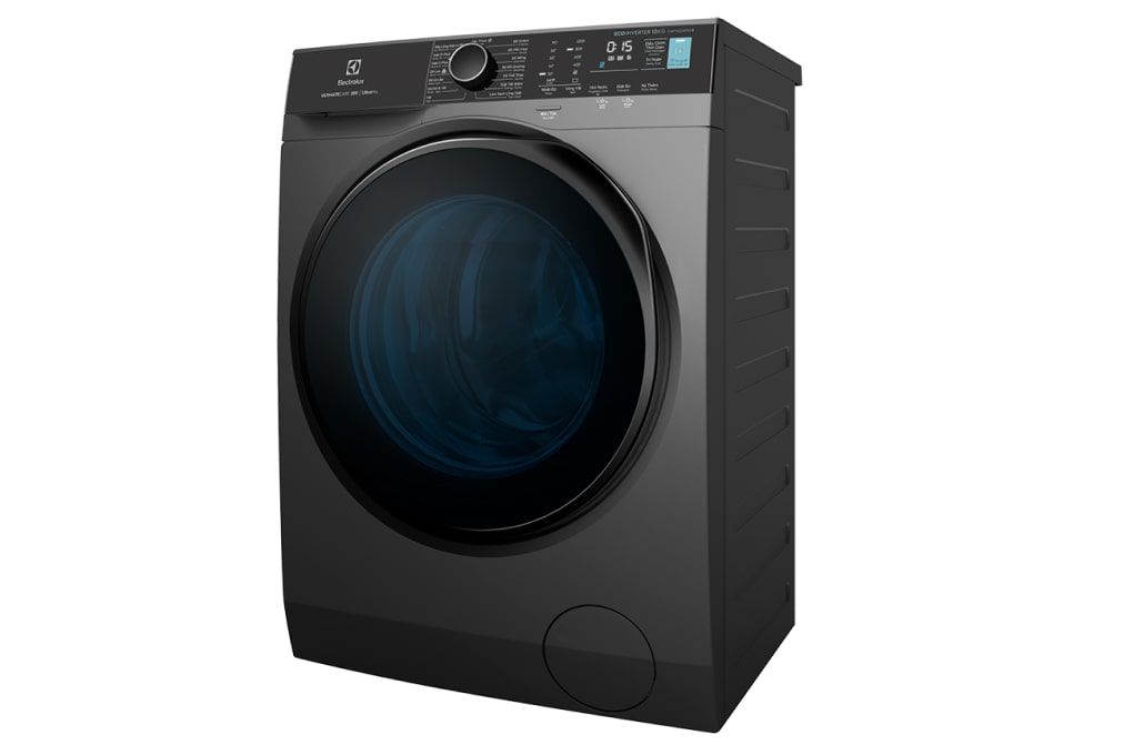 Máy giặt Electrolux EWF1024P5SB