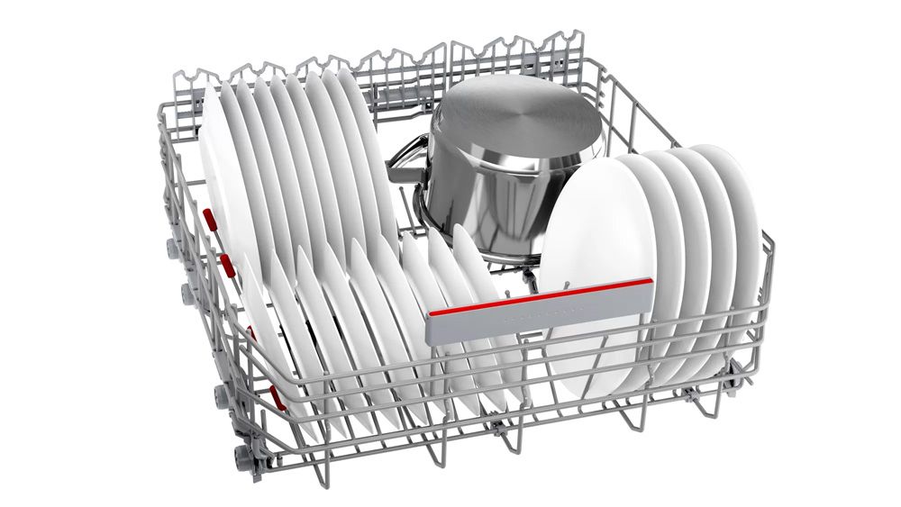 Máy rửa bát HMH.SMU6ECS57E