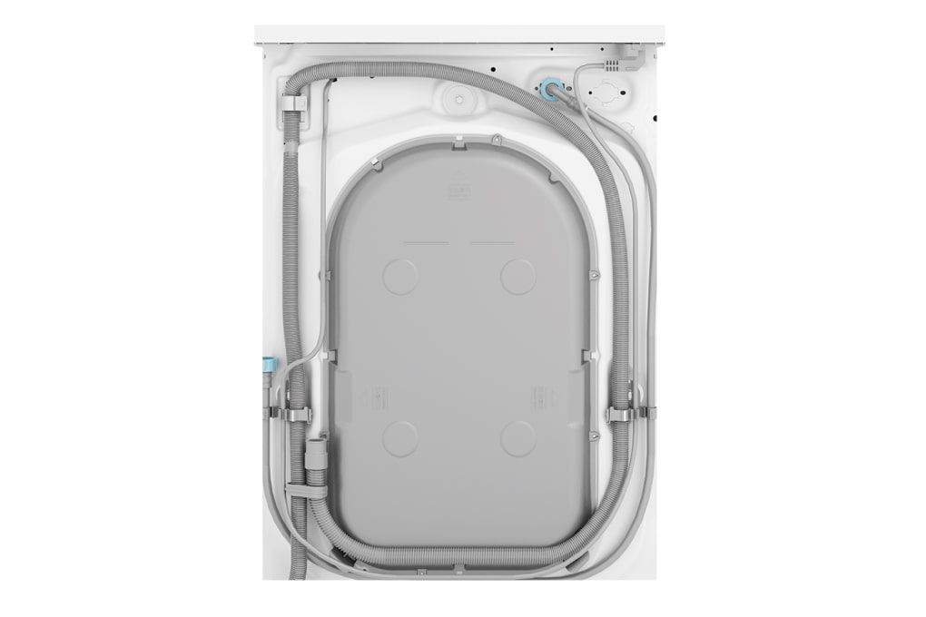 Máy giặt cửa ngang Electrolux EWF1024P5WB