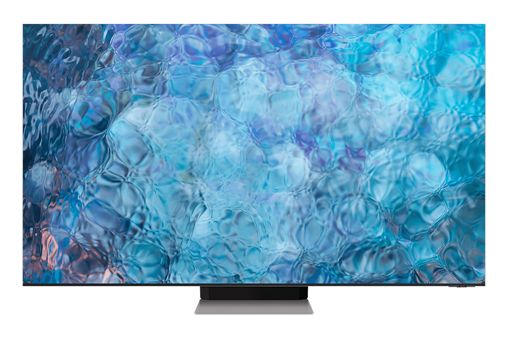 Smart Tivi Neo QLED 8K 65 inch Samsung QA65QN900A