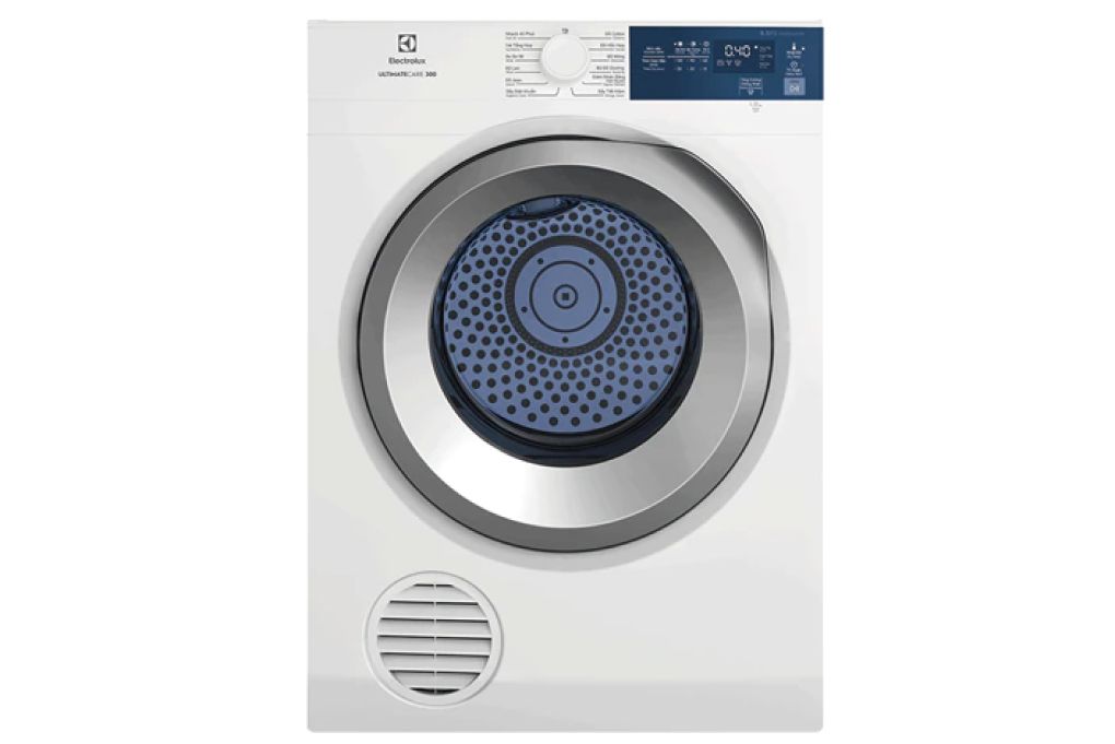 Máy sấy thông hơi Electrolux EDS854J3WB