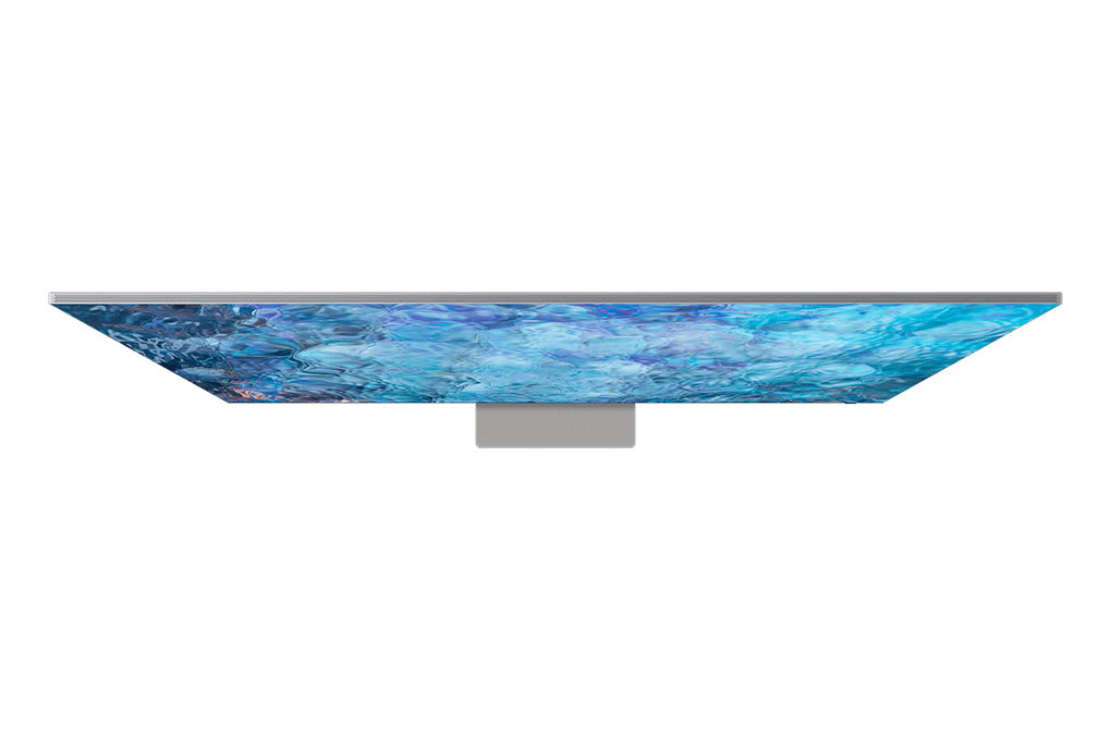 Smart Tivi Neo QLED 8K 75 inch Samsung QA75QN900A