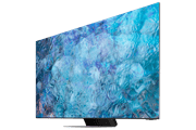 Smart Tivi Neo QLED 8K 75 inch Samsung QA75QN900A