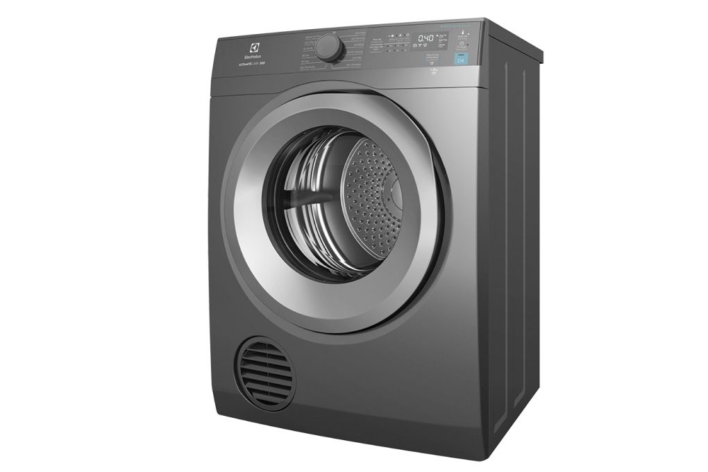 Máy sấy thông hơi EDV854N3SB Electrolux