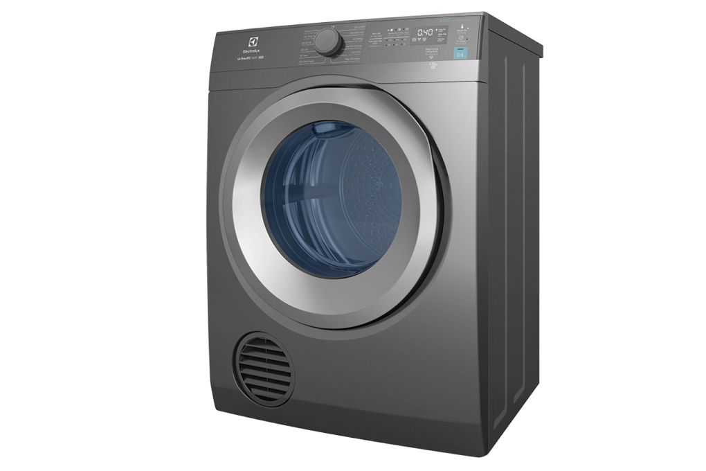 Máy sấy thông hơi Electrolux EDS854N3SB