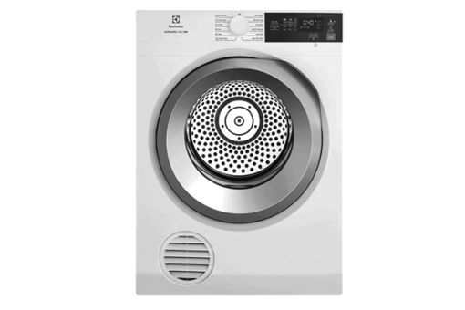 Máy sấy thông hơi Electrolux EDV854J3WB