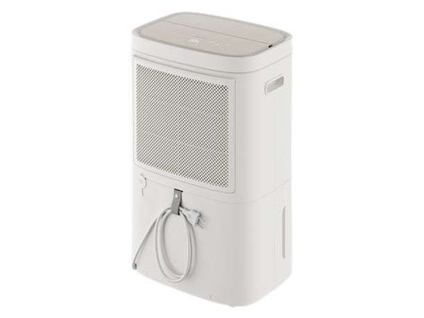 Máy hút ẩm Electrolux EDH10TRBW1(20L)