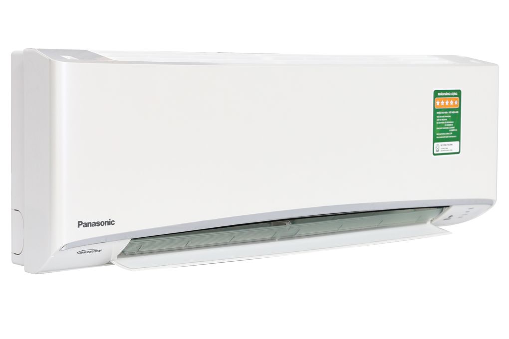 Điều hoà Panasonic Inverter 1 chiều CU/CS-U9XKH-8