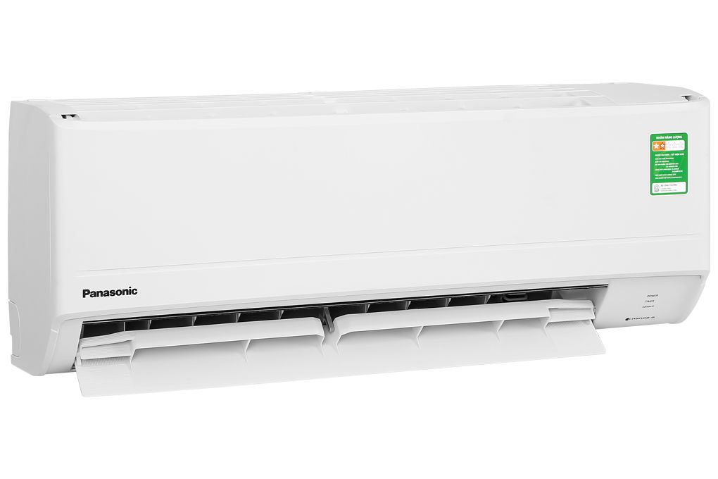 Điều hòa Panasonic CU/CS-XPU9XKH-8