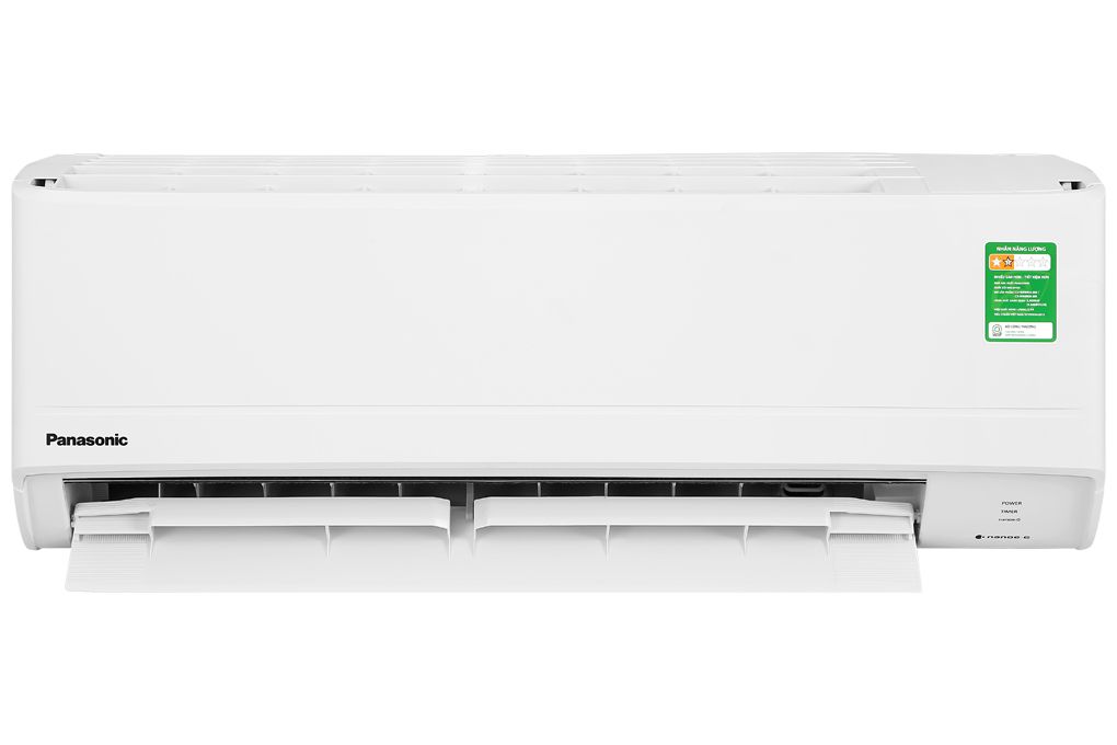 Điều hòa Panasonic CU/CS-XPU9XKH-8