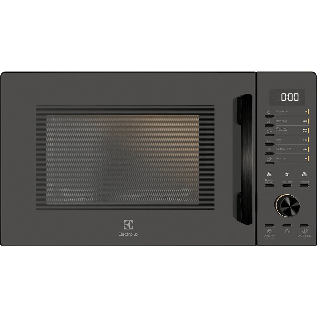 Lò vi sóng Electrolux 30 lít EMG30D22BM