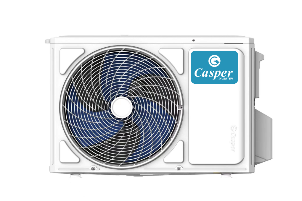 Điều hòa Casper TC-12IS36