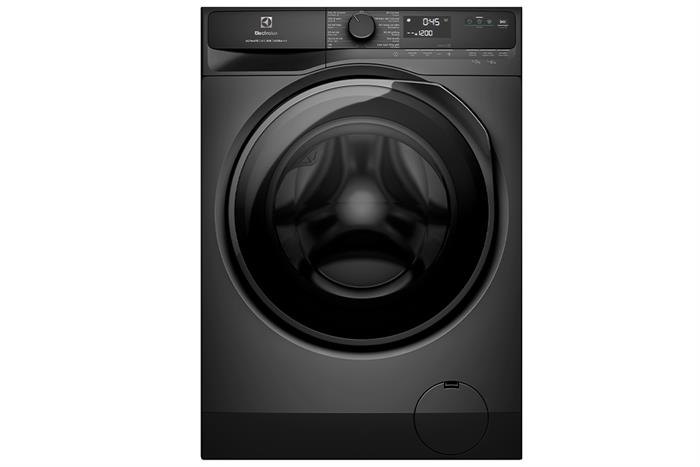 Máy Giặt Electrolux 10 Kg UltimateCare 500 EWF1023P5SC