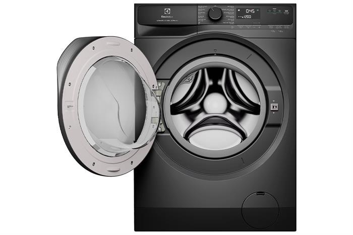 Máy Giặt Electrolux 10 Kg UltimateCare 500 EWF1023P5SC