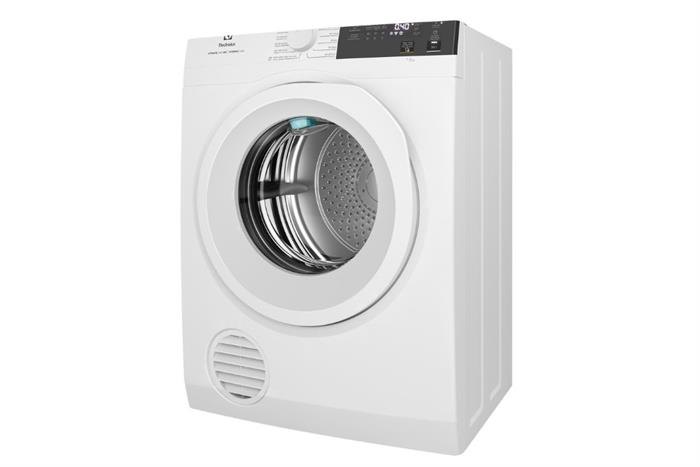 Máy sấy thông hơi Electrolux UltimateCare 9 kg EDS904H3WC