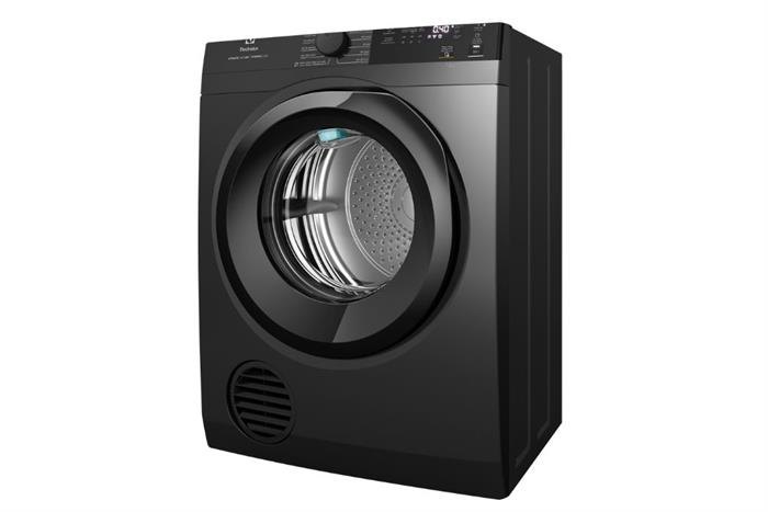 Máy sấy Electrolux EDS904N3SC 9kg thông hơi