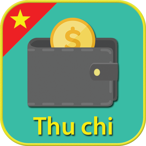 BÁO CÁO THU CHI SỰ KIỆN ĐẠI HỘI 18.5
