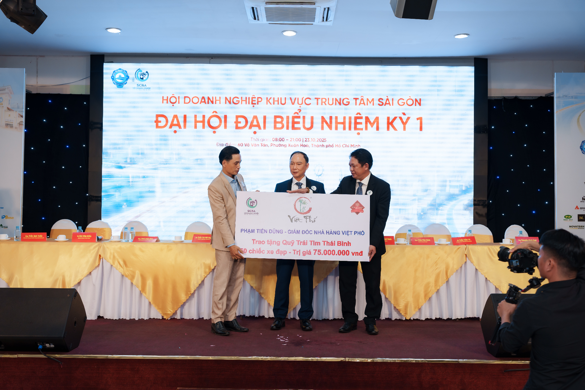 DAI-HOI-SCBA-THANH-CONG-TOT-DEP-50-CHIEC-XE-DAP-YEU-THUONG-GUI-DEN-QUY-TRAI-TIM-THAI-BINH-_blob-2.jpg