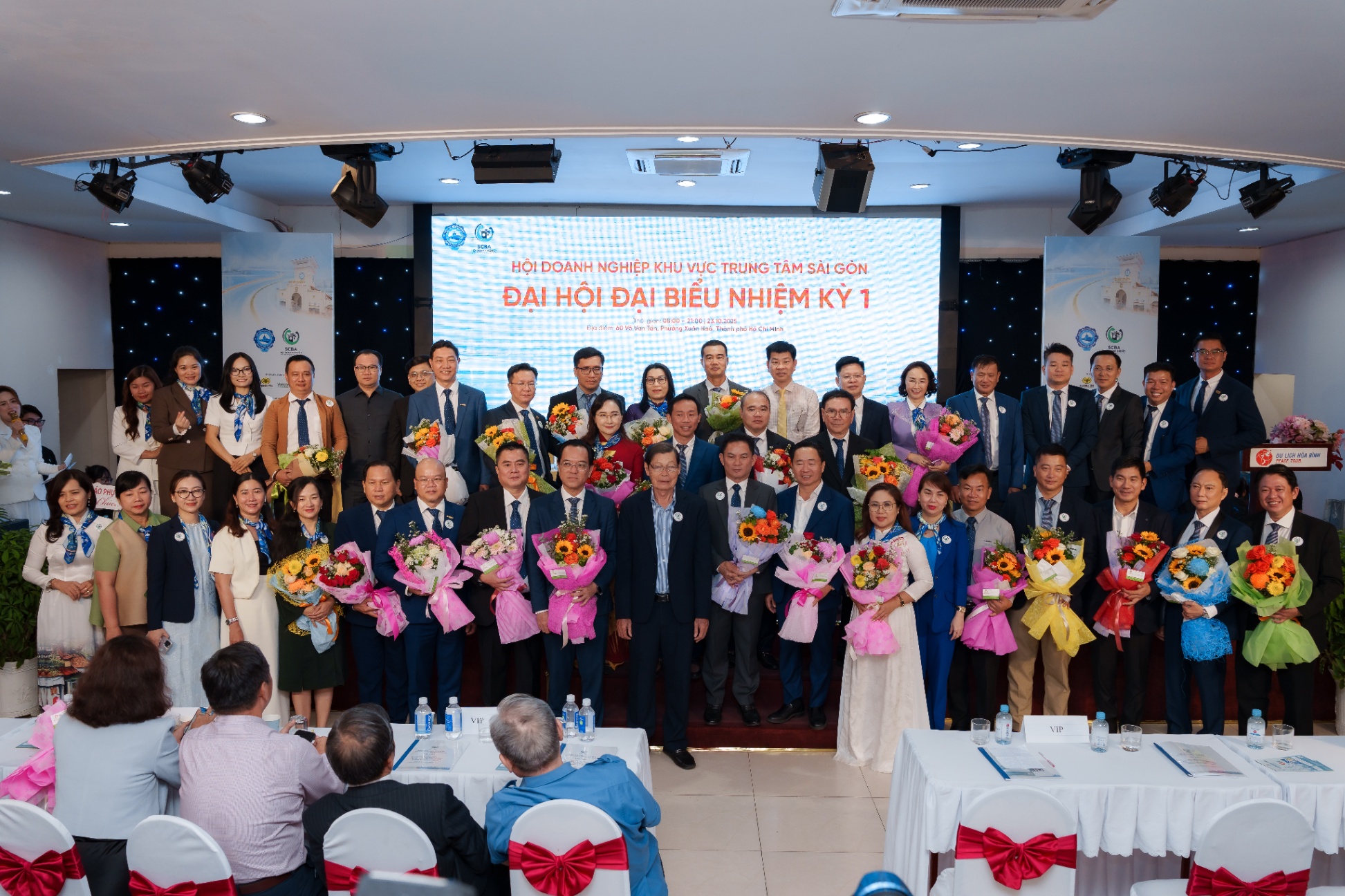 DAI-HOI-SCBA-THANH-CONG-TOT-DEP-50-CHIEC-XE-DAP-YEU-THUONG-GUI-DEN-QUY-TRAI-TIM-THAI-BINH-_blob-3.jpg