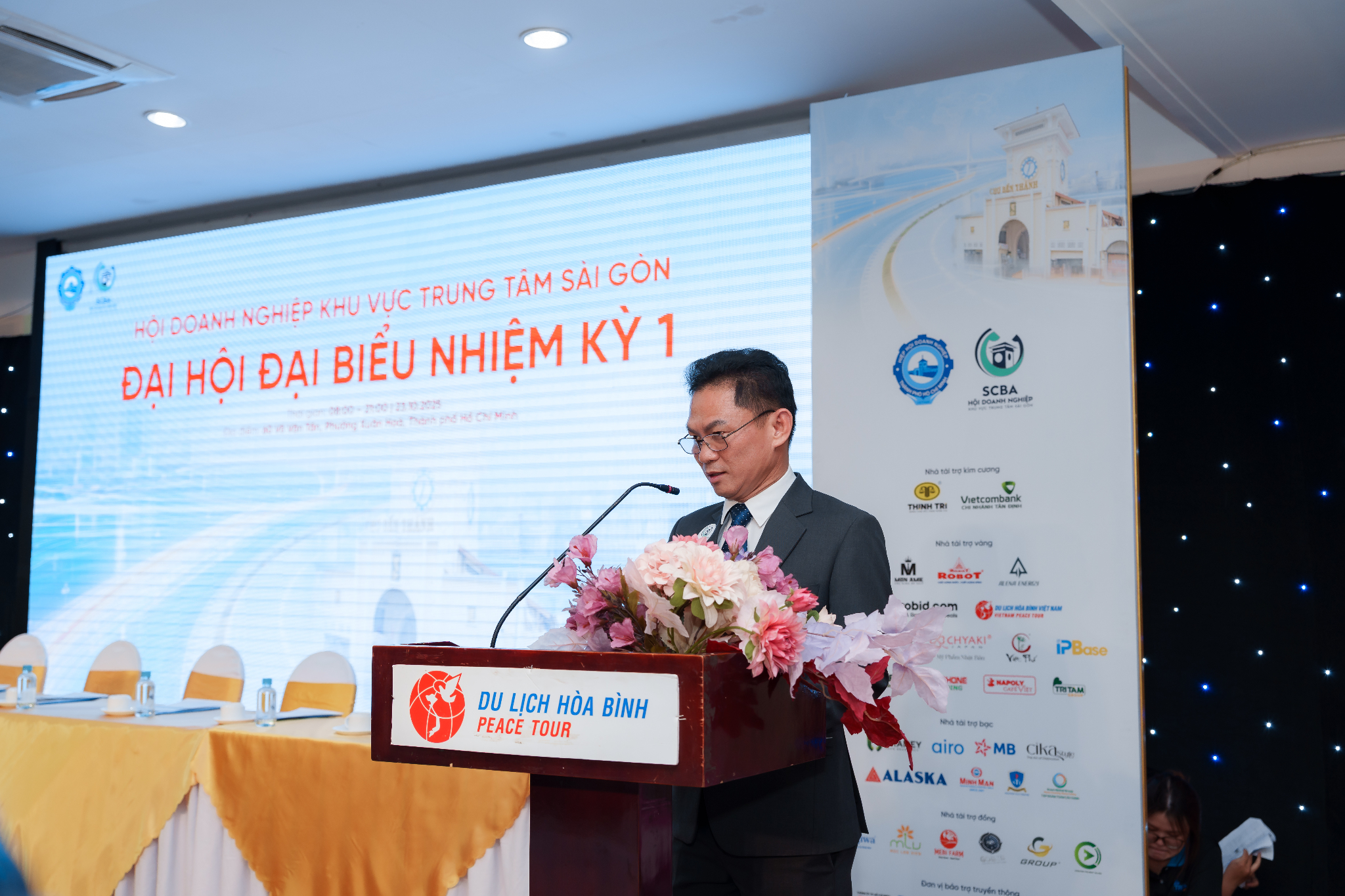 DAI-HOI-SCBA-THANH-CONG-TOT-DEP-50-CHIEC-XE-DAP-YEU-THUONG-GUI-DEN-QUY-TRAI-TIM-THAI-BINH-_blob-4.jpg