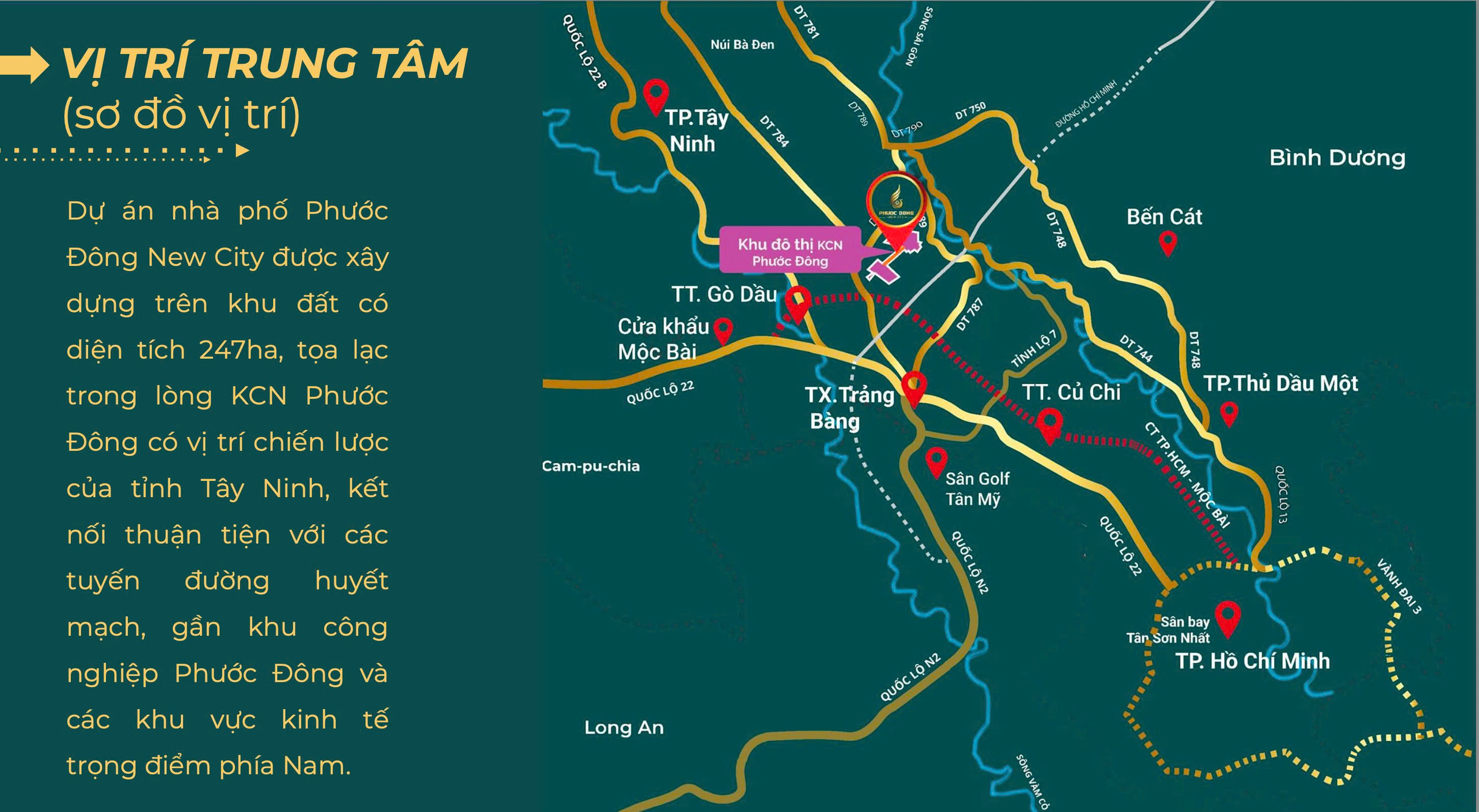 CÔNG TY TNHH HỒNG ÂN CAPITAL