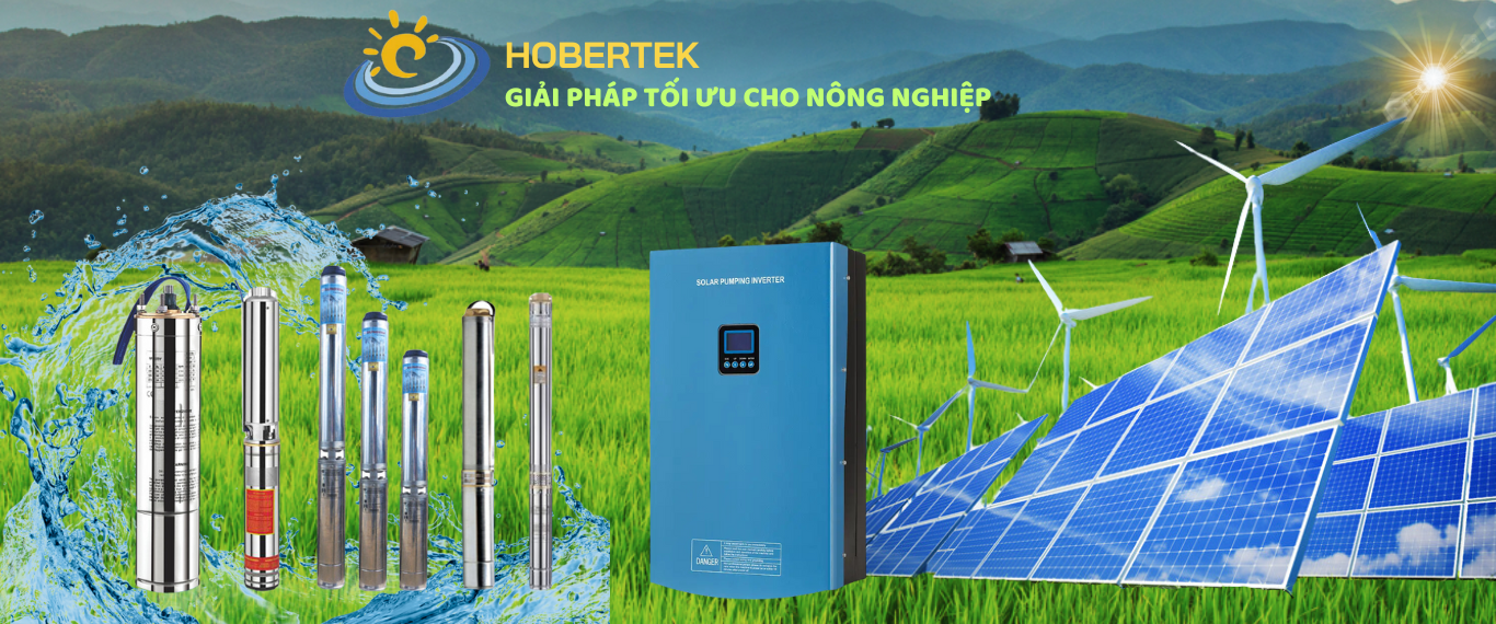 GIỚI THIỆU SẢN PHẨM – CÔNG TY TNHH PHÚC NGUYÊN SOLAR