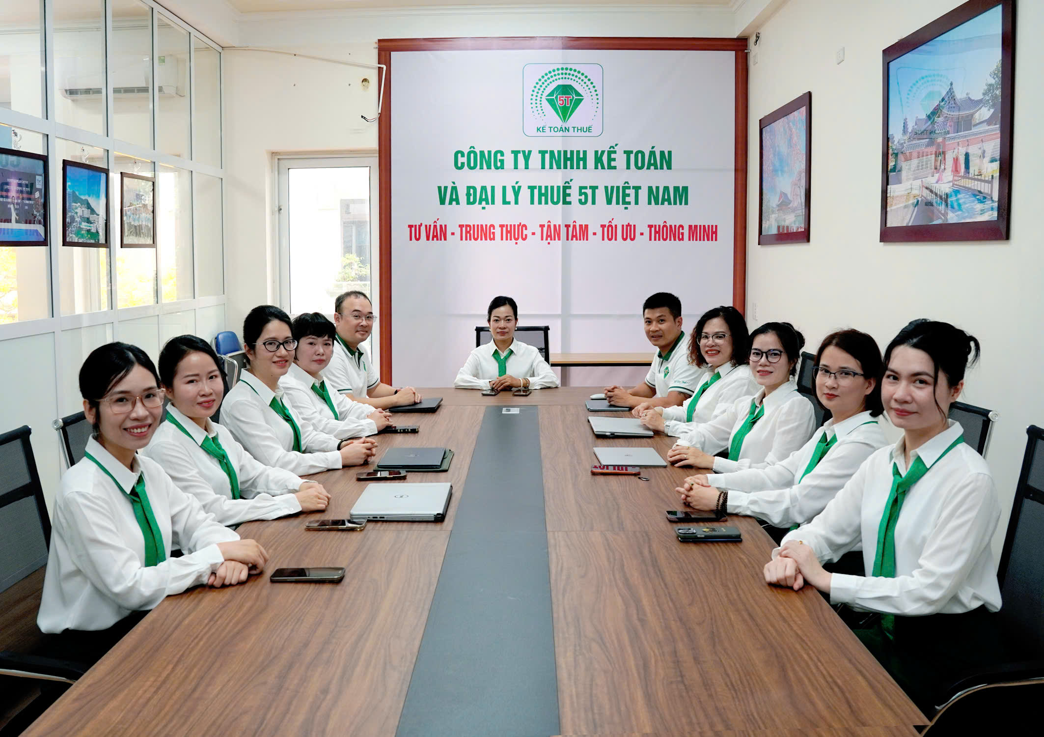 Cách nhanh đạt chứng chỉ kế toán tổng hợp tăng cơ hội nghề nghiệp 7 chứng chỉ kế toán tổng hợp