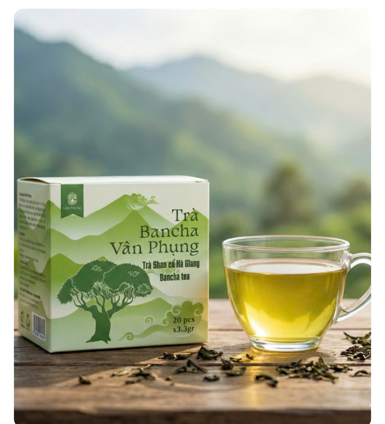 VINH DANH NHÀ TÀI TRỢ VÀNG – DOANH NHÂN LÊ ANH ĐÀO (HTX NÔNG SẢN LÂM ANH TÚ)