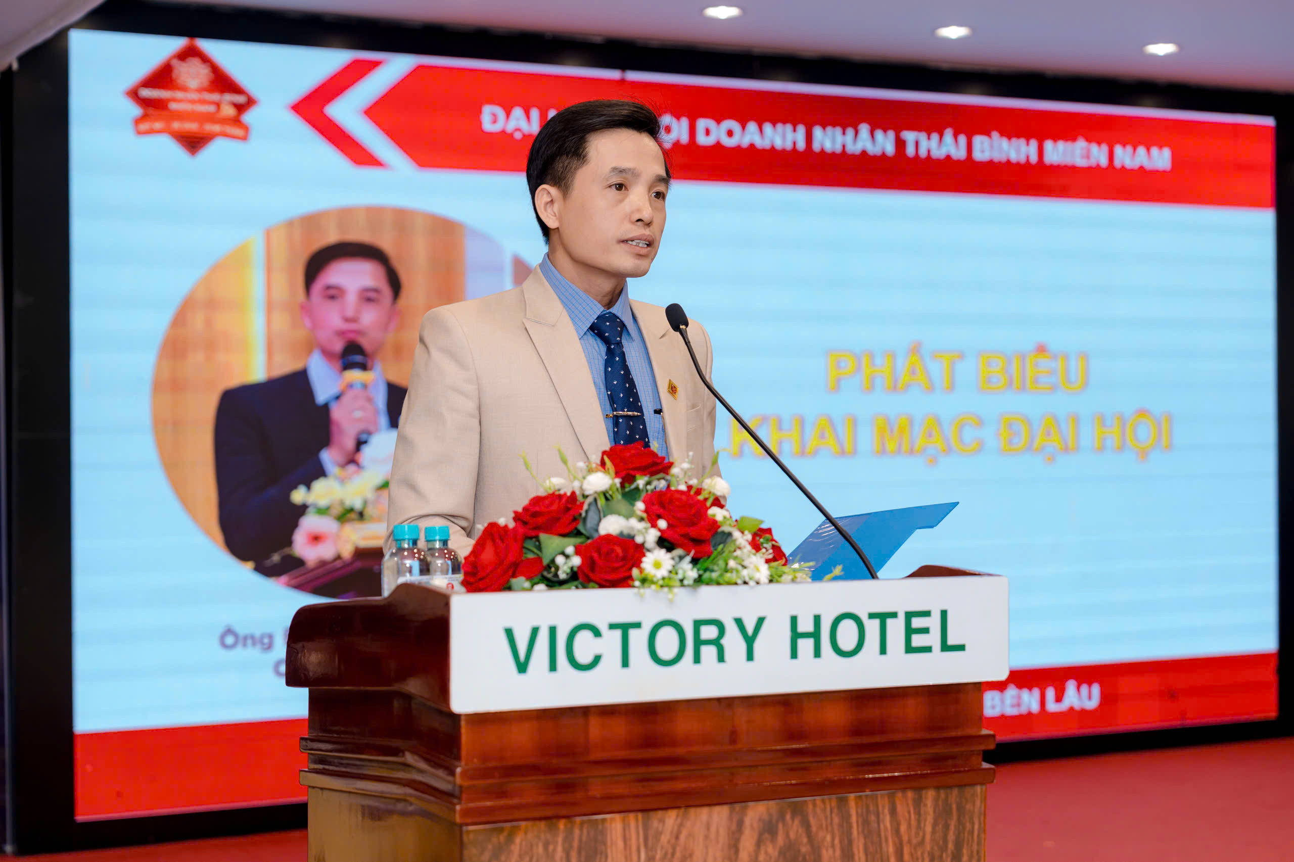 20250519_30gminrI.jpg