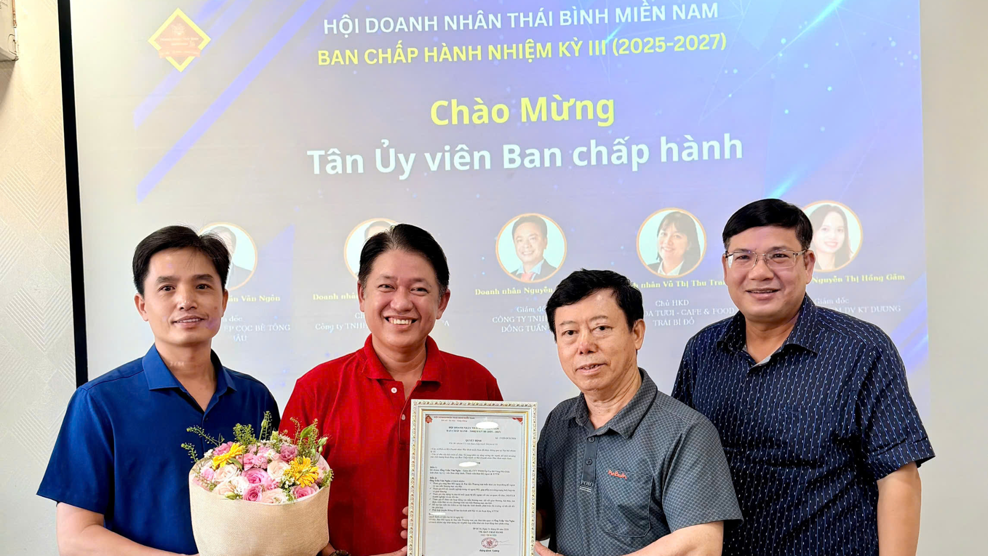 ANH NGON.png