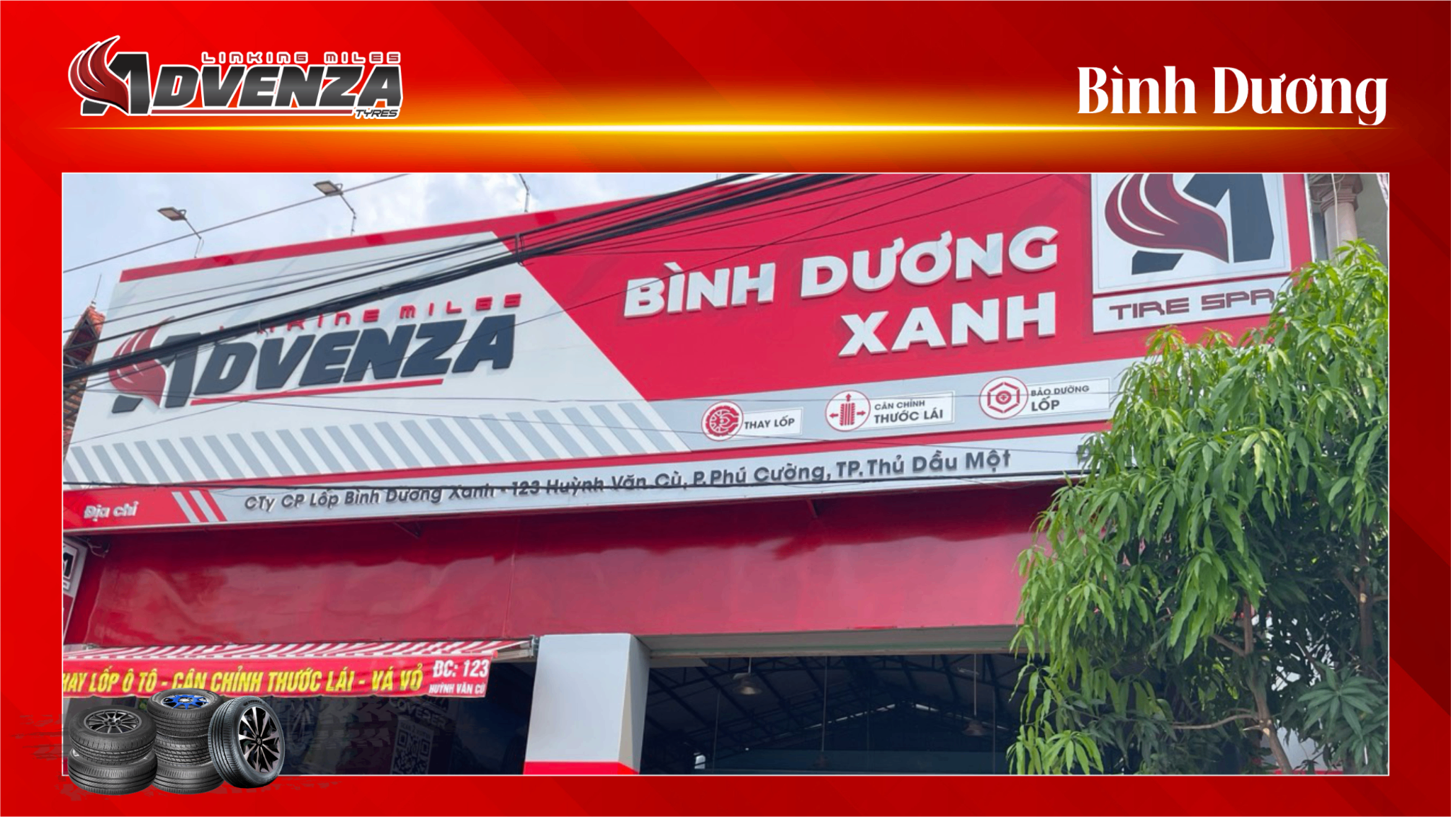 GIOI-THIEU-HOI-VIEN-NGUYEN-VAN-HOA-LOP-QUOC-DAN-TYRES-1.png