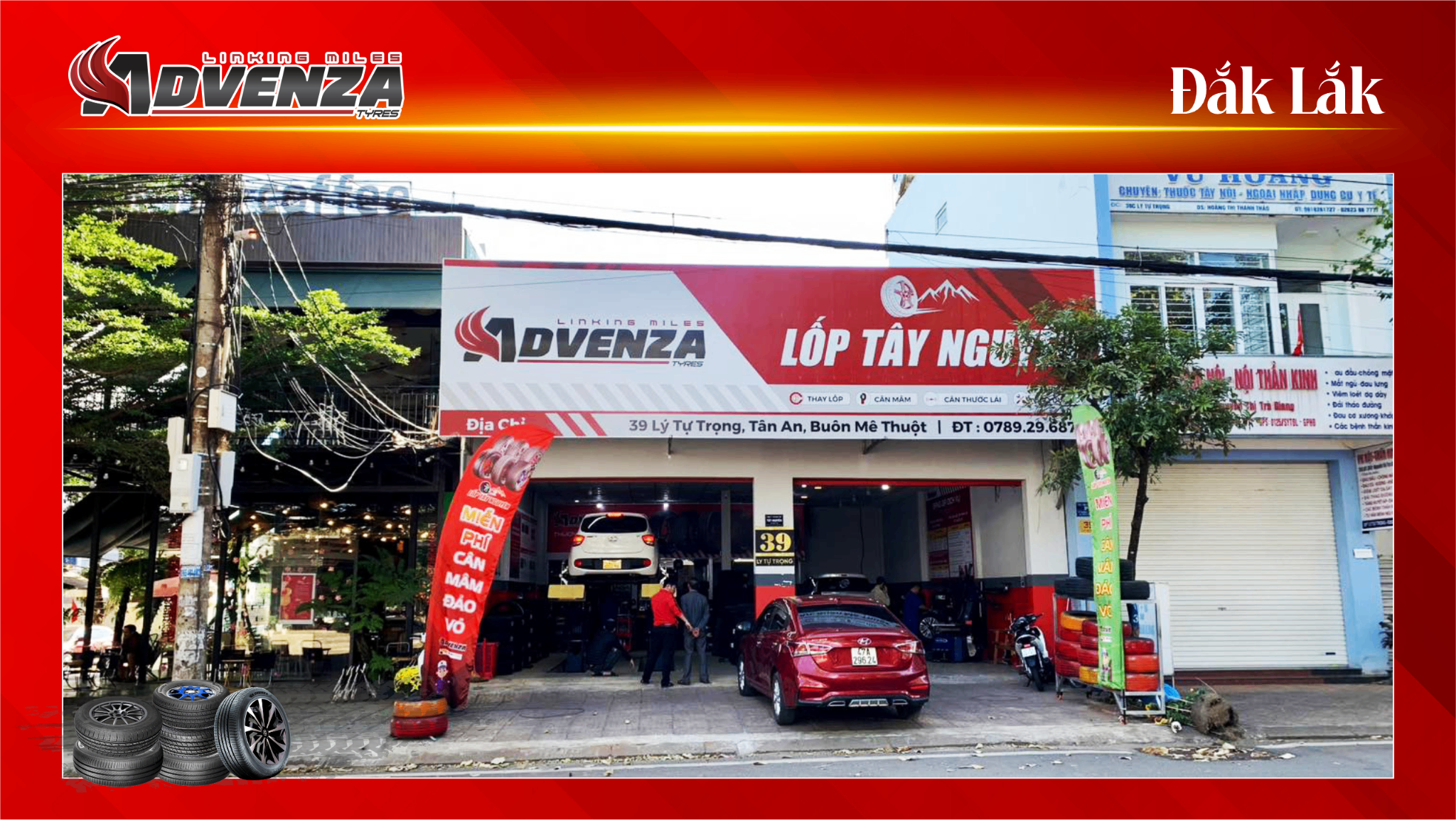 GIOI-THIEU-HOI-VIEN-NGUYEN-VAN-HOA-LOP-QUOC-DAN-TYRES-2.png