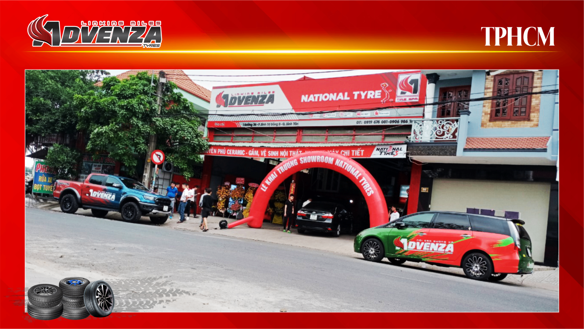 GIOI-THIEU-HOI-VIEN-NGUYEN-VAN-HOA-LOP-QUOC-DAN-TYRES.png