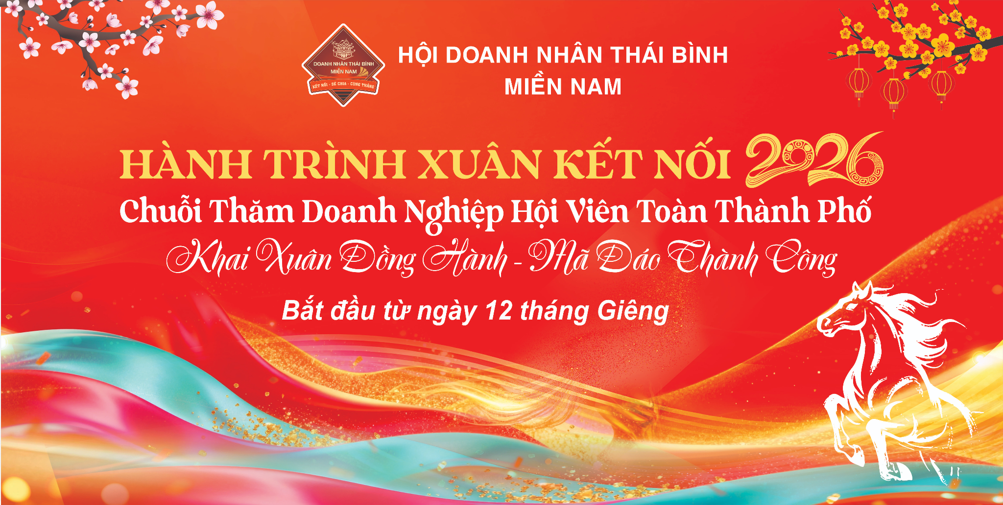 HANH-TRINH-XUAN-KET-NOI-XUAN-2026-1.jpg