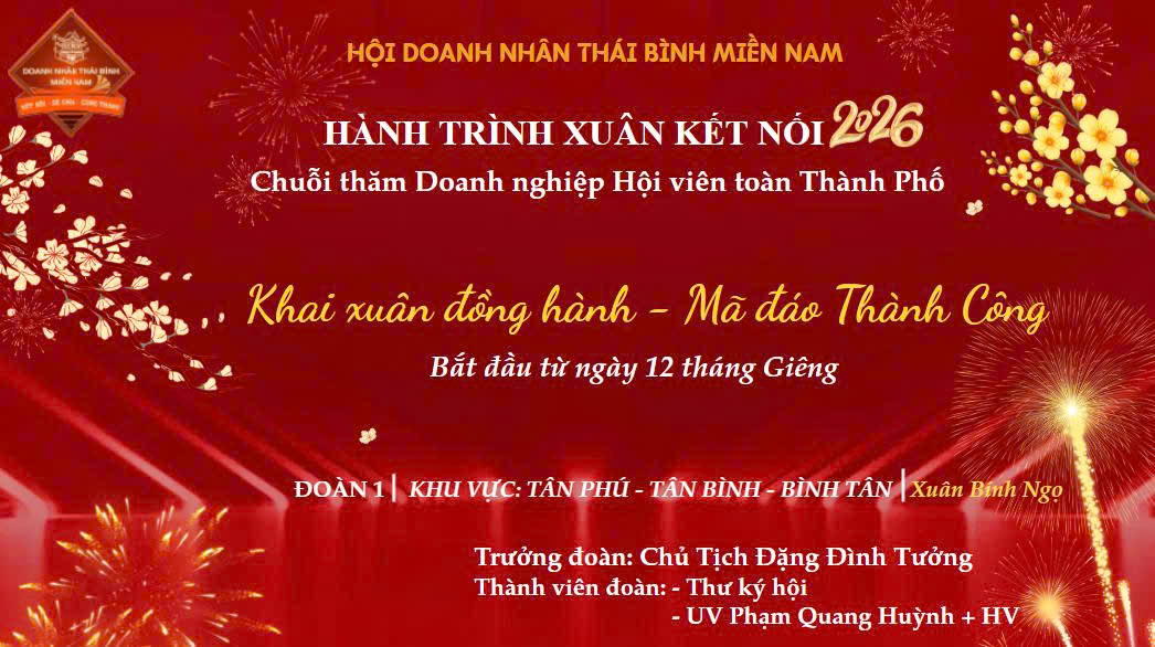 KHAI-XUAN-DONG-HANH-MA-DAO-THANH-CONG-1.jpg