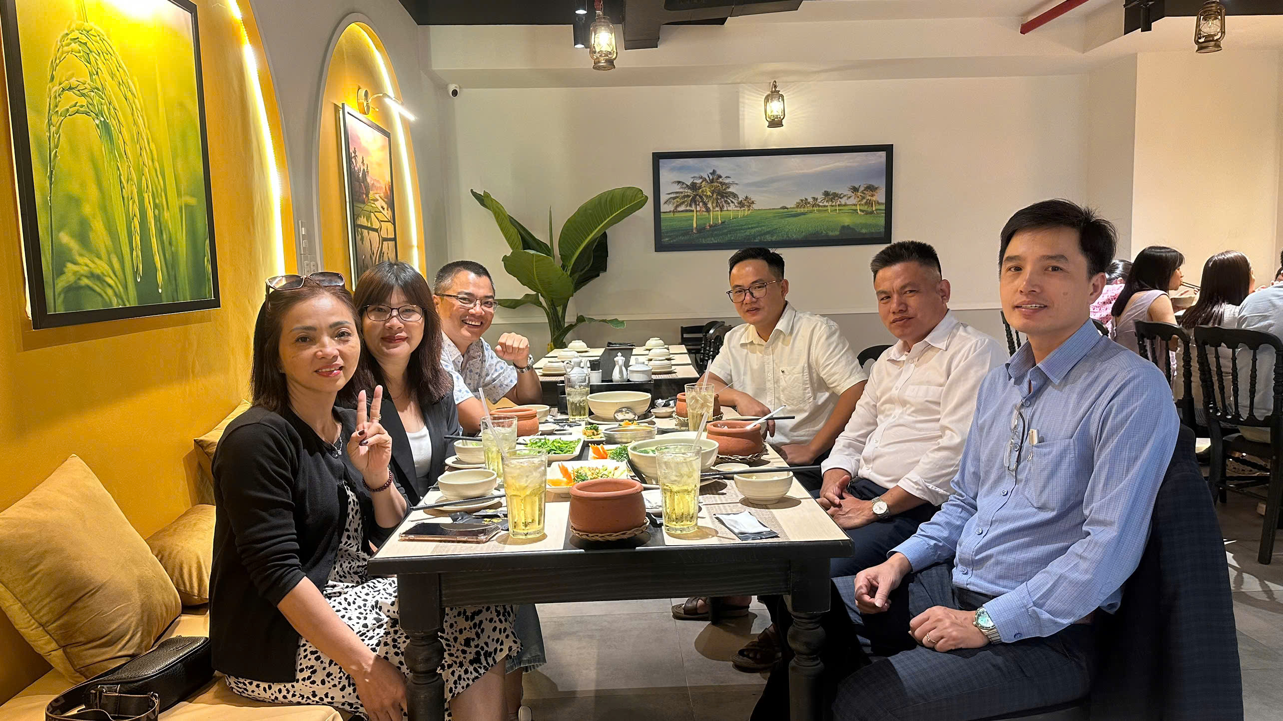 KHAI-XUAN-DONG-HANH-MA-DAO-THANH-CONG-5.jpg