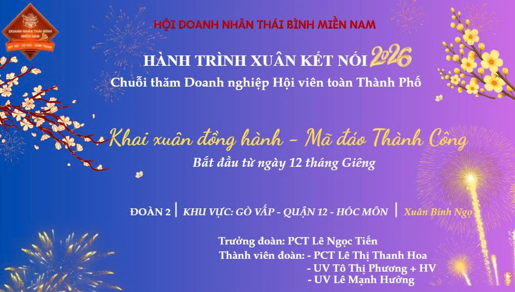 KHAI-XUAN-DONG-HANH-MA-DAO-THANH-CONG-6.jpg