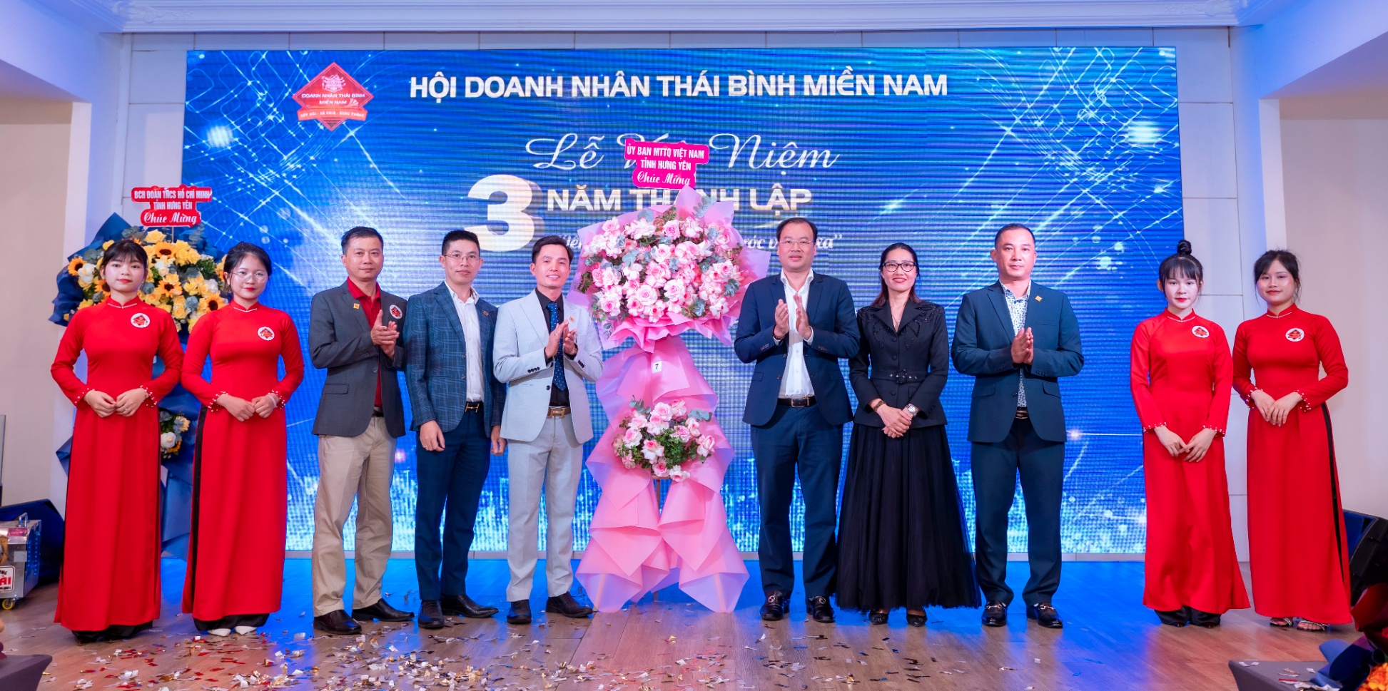 KY-NIEM-3-NAM-THANH-LAP-HOI-DOANH-NHAN-THAI-BINH-MIEN-NAM-DAU-AN-KET-NOI-VA-PHAT-TRIEN-56.jpg