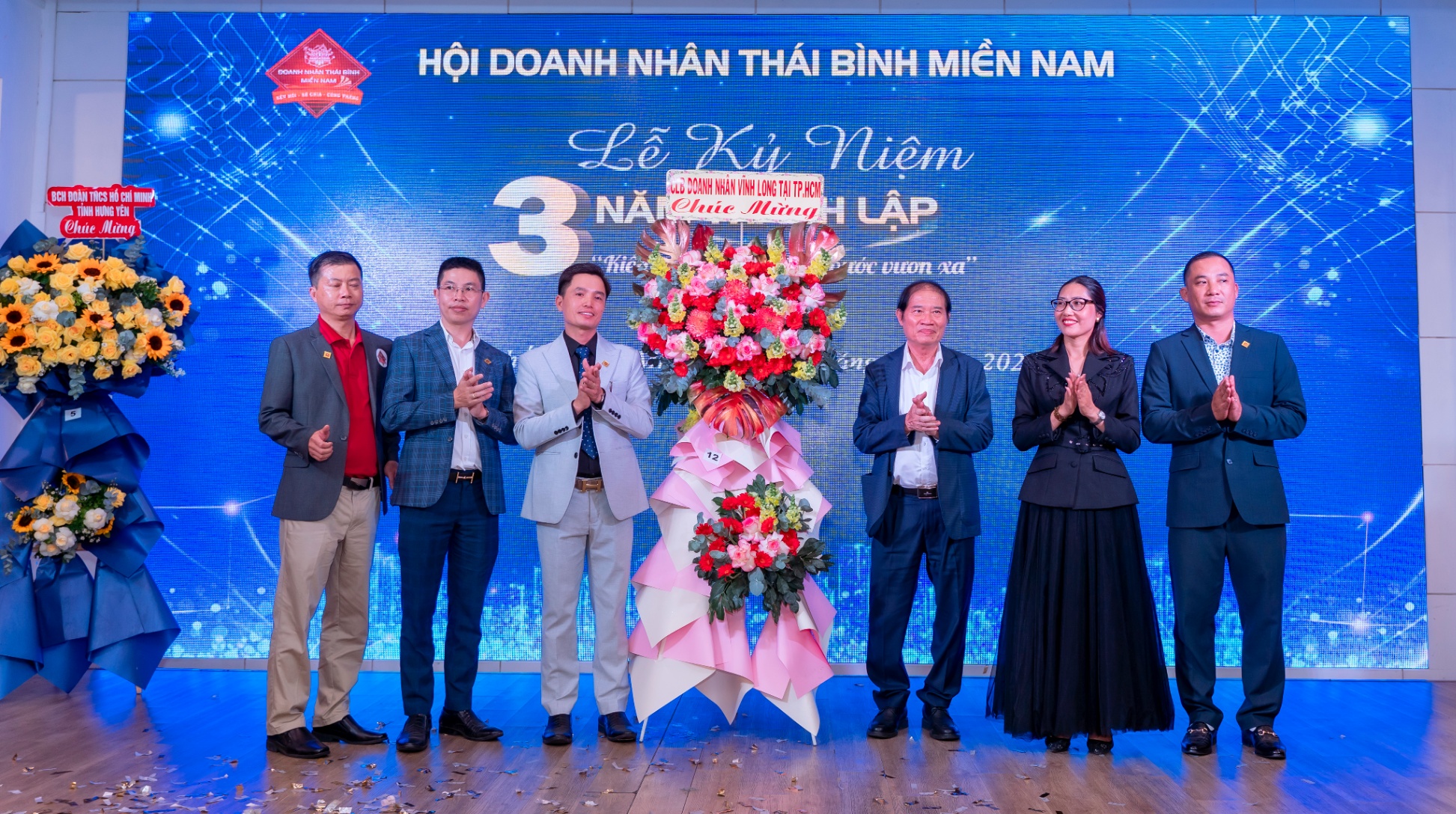 KY-NIEM-3-NAM-THANH-LAP-HOI-DOANH-NHAN-THAI-BINH-MIEN-NAM-DAU-AN-KET-NOI-VA-PHAT-TRIEN-59.jpg