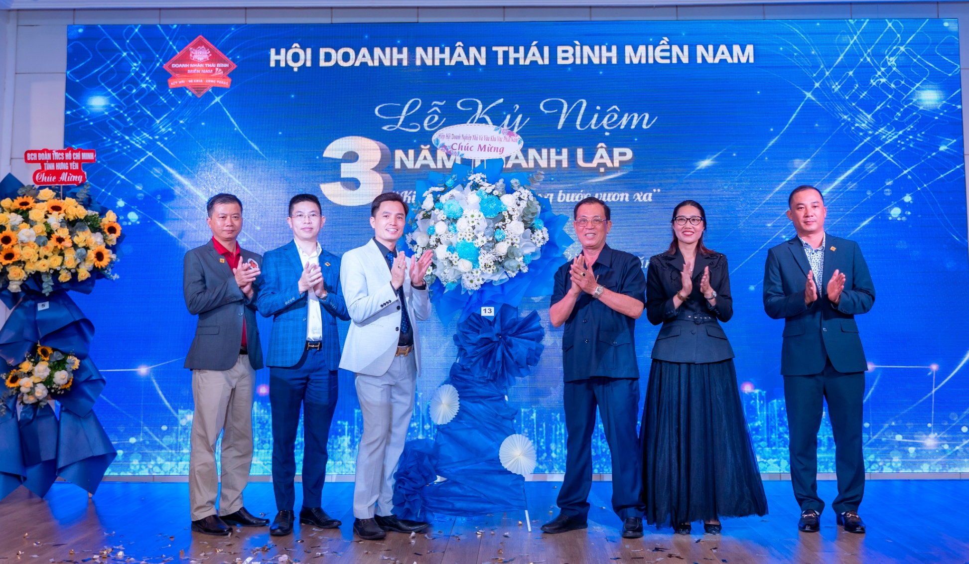 KY-NIEM-3-NAM-THANH-LAP-HOI-DOANH-NHAN-THAI-BINH-MIEN-NAM-DAU-AN-KET-NOI-VA-PHAT-TRIEN-60.jpg