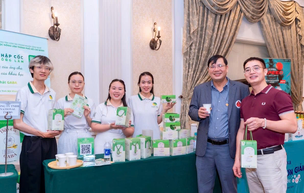KY-NIEM-3-NAM-THANH-LAP-HOI-DOANH-NHAN-THAI-BINH-MIEN-NAM-DAU-AN-KET-NOI-VA-PHAT-TRIEN-62.jpg