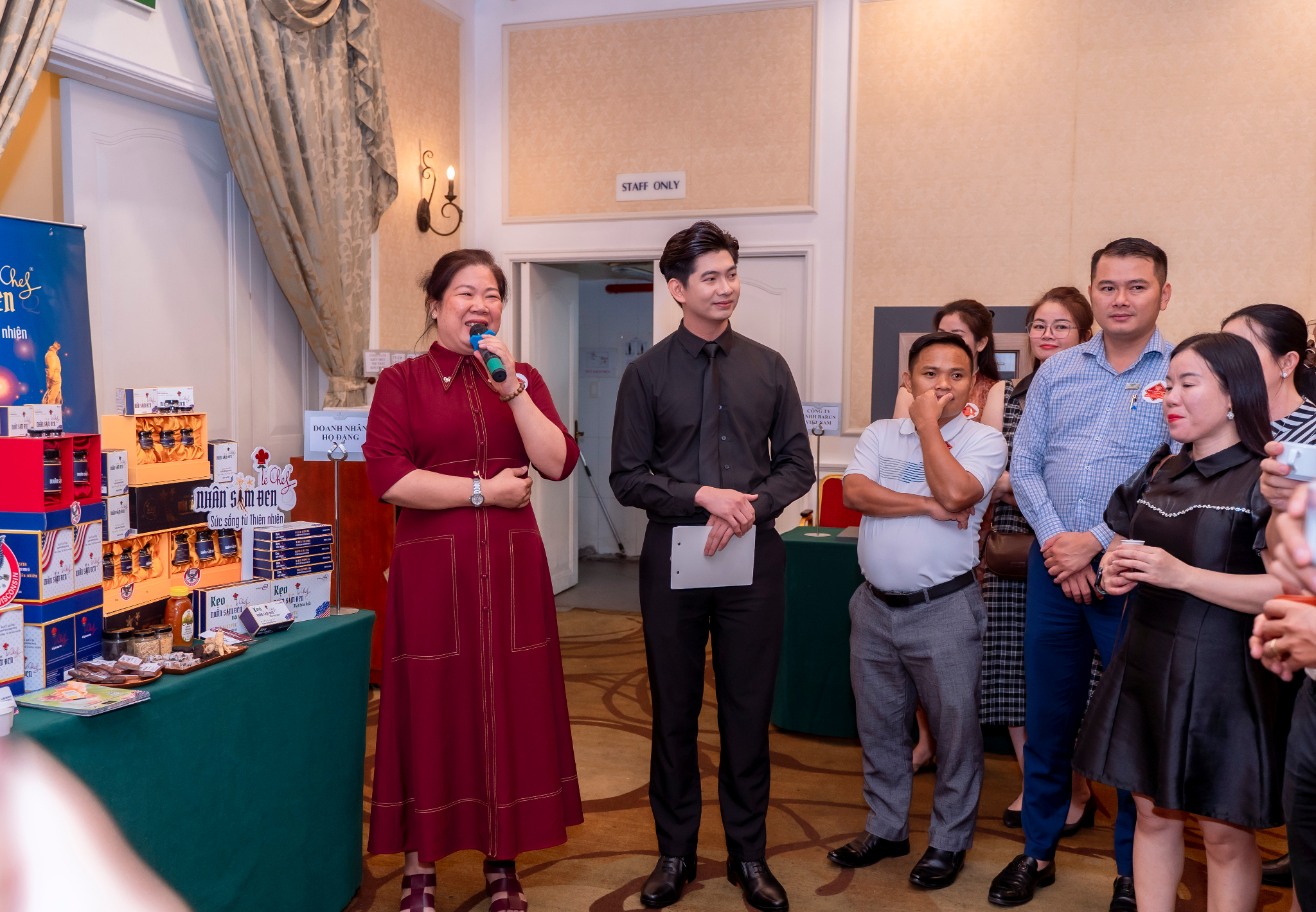 KY-NIEM-3-NAM-THANH-LAP-HOI-DOANH-NHAN-THAI-BINH-MIEN-NAM-DAU-AN-KET-NOI-VA-PHAT-TRIEN-65.jpg