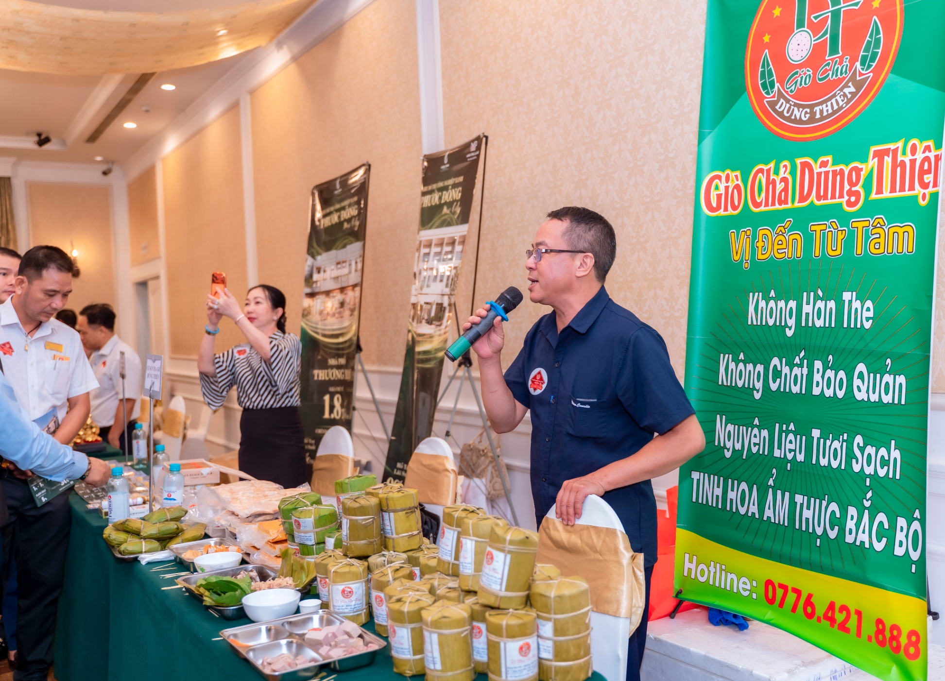 KY-NIEM-3-NAM-THANH-LAP-HOI-DOANH-NHAN-THAI-BINH-MIEN-NAM-DAU-AN-KET-NOI-VA-PHAT-TRIEN-66.jpg